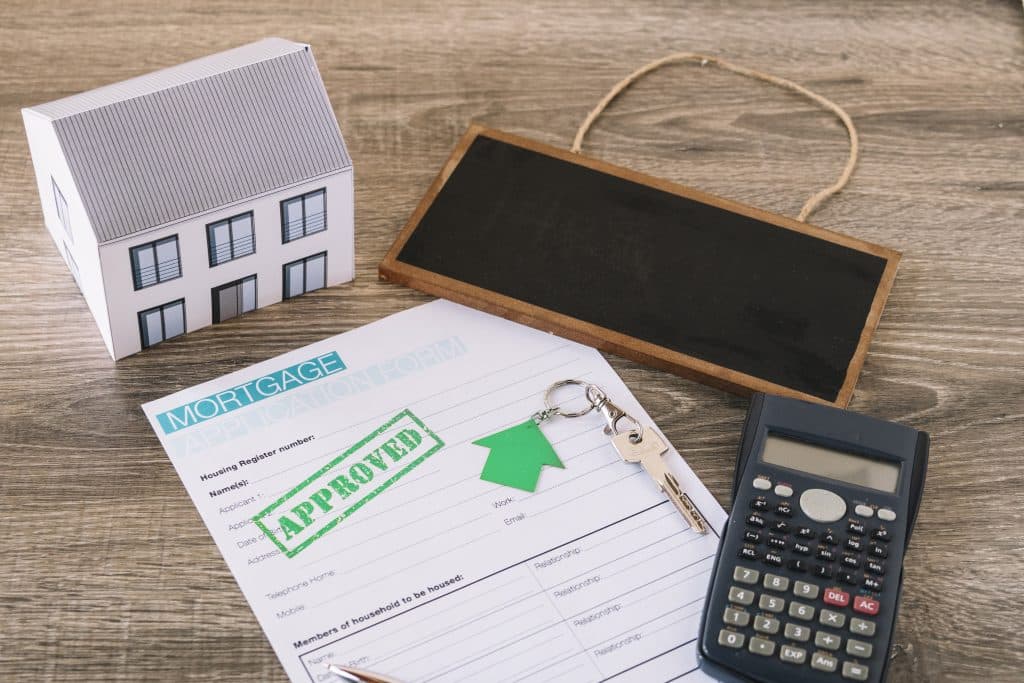 Future predictions for real estate and mortgage rates