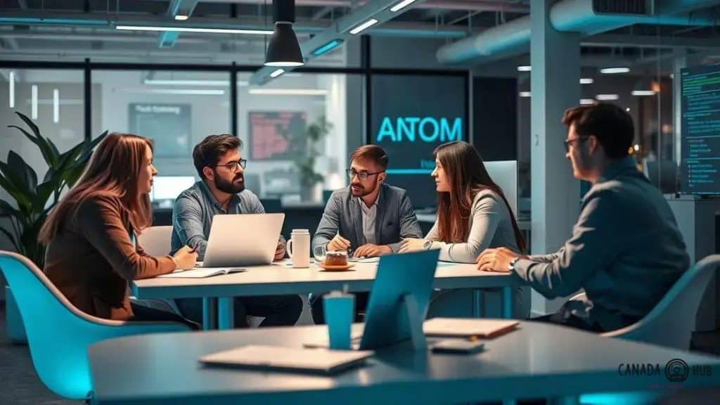 Slowdown in fintech startup funding rounds: what’s behind it?