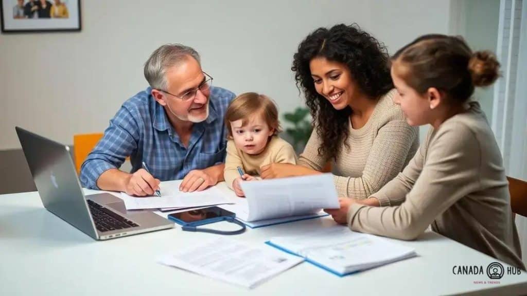 Increased healthcare premiums for federal employees in 2025