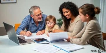 Increased healthcare premiums for federal employees in 2025