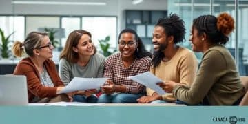 Ongoing discussions on expanding paid parental leave