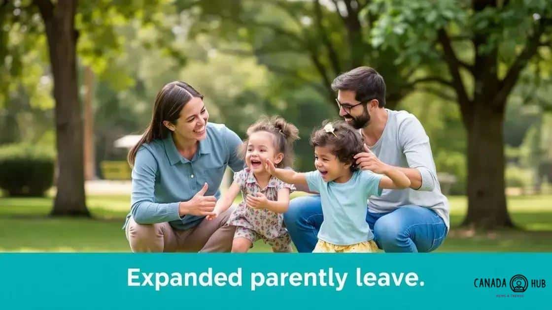 Impact on families and workplaces