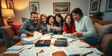 Modifications to child tax credits under new legislation