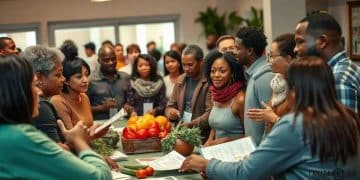 State and federal shifts in food assistance eligibility