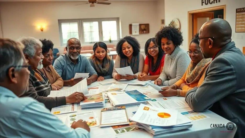 State and federal shifts in food assistance eligibility