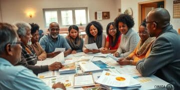 State and federal shifts in food assistance eligibility
