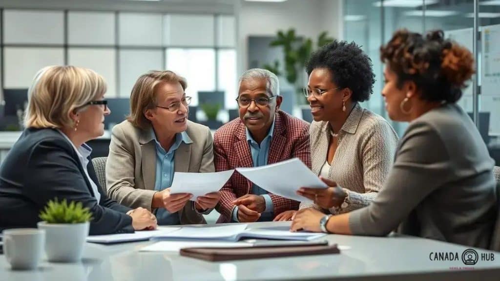 Federal reforms to retirement plan structures: what to expect