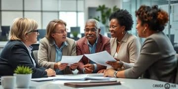 Federal reforms to retirement plan structures: what to expect