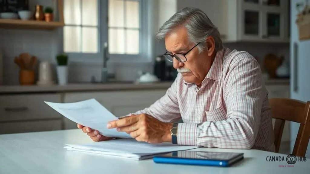 Delays in processing retirement benefits claims can impact you