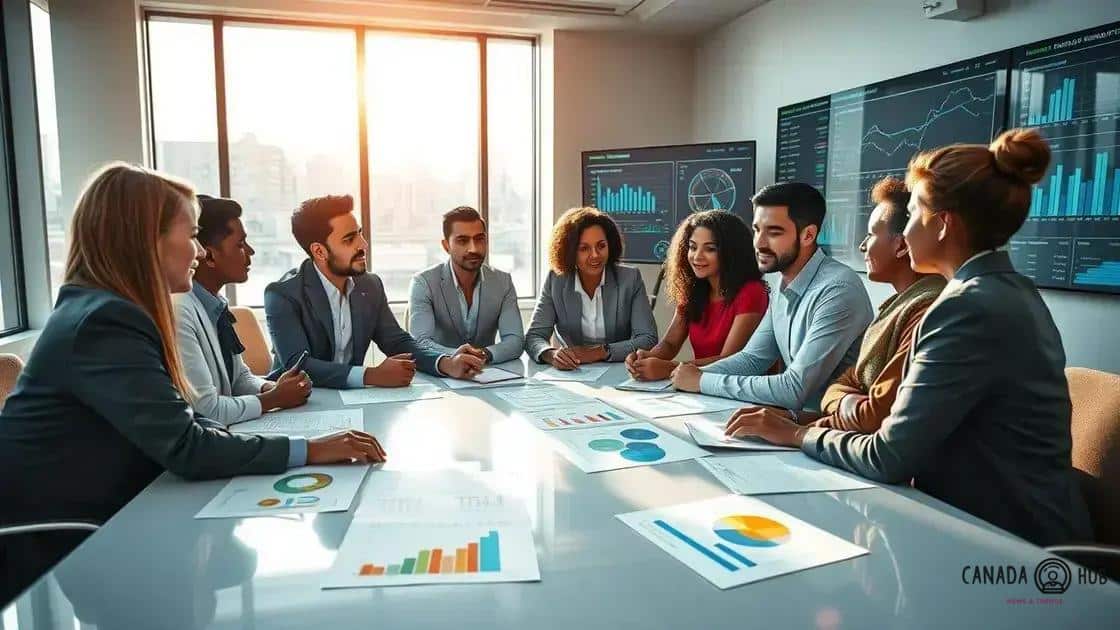 Challenges and considerations in the reform process