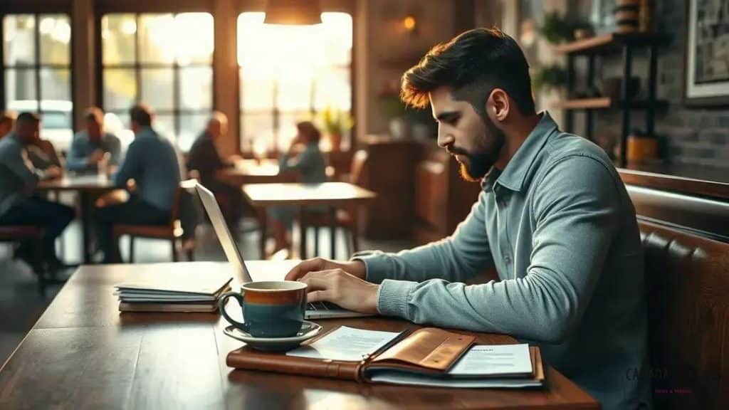 Federal expansion of healthcare benefits to freelancers