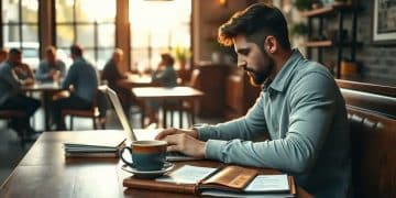 Federal expansion of healthcare benefits to freelancers