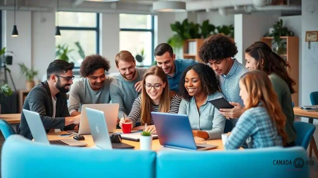 Efforts to close the benefit gap for gig economy workers