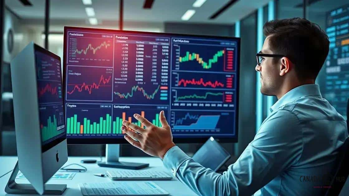 Key indicators for monitoring corporate debt