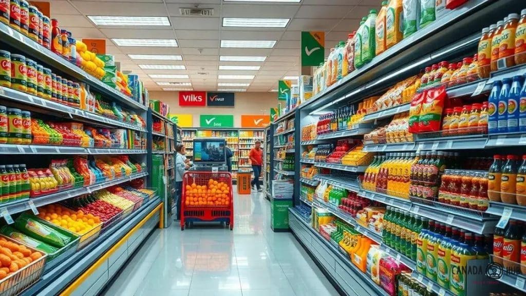 Upcoming adjustments to the Supplemental Nutrition Assistance Program 2023