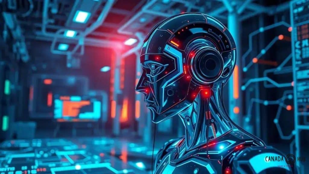 OpenAI’s unveiling of new GPT-6 models for 2026
