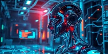 OpenAI’s unveiling of new GPT-6 models for 2026