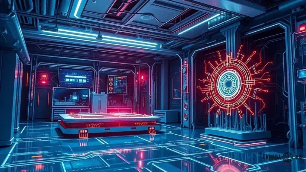 Microsoft’s global expansion of quantum computing services