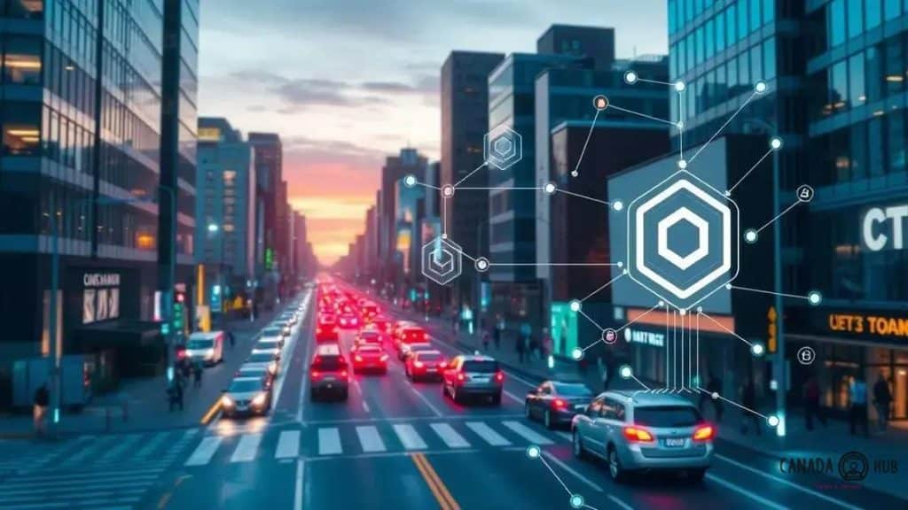 Breakthroughs in edge computing for IoT applications