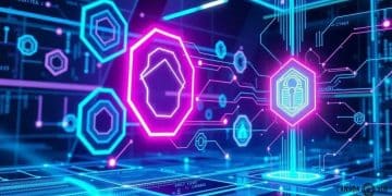 Continued growth in post-quantum encryption systems