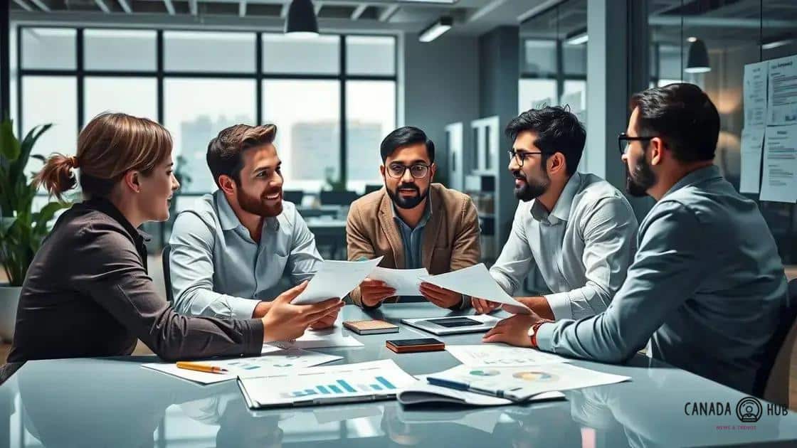 Strategies for startups during funding slowdowns