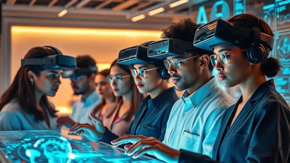 Importance of AI-driven tools in neurotechnology