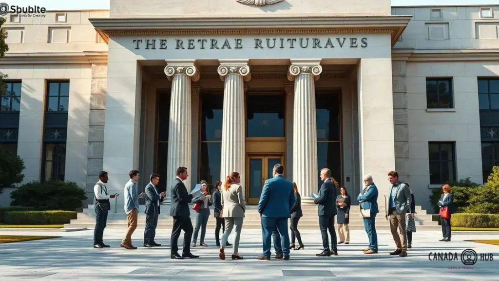 Federal Reserve’s consideration of unconventional monetary policies
