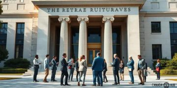 Federal Reserve's consideration of unconventional monetary policies