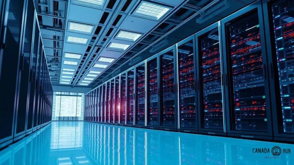Nvidia’s $300 billion investment in AI and cloud infrastructure
