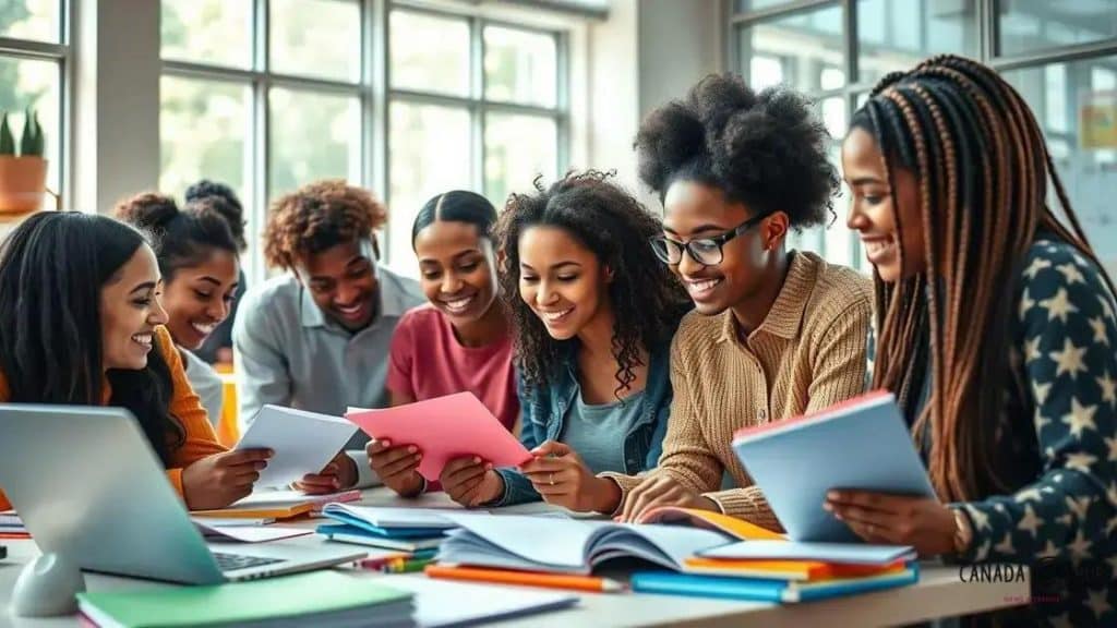 Equity-driven reforms to address access gaps in education