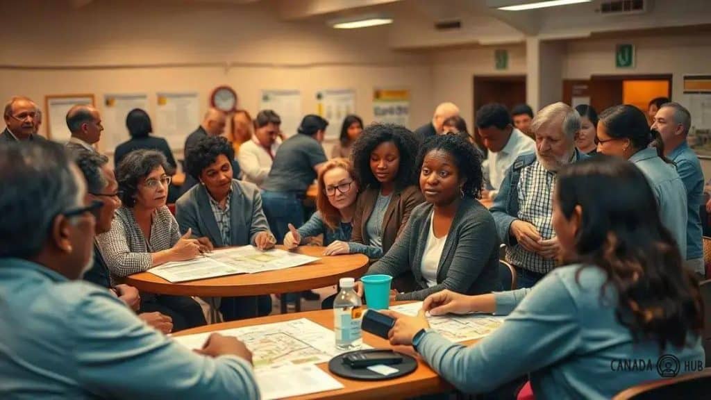 Federal adjustments to housing assistance programs impact affordability