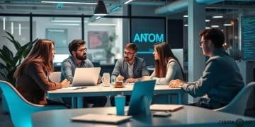 Slowdown in fintech startup funding rounds: what's behind it?