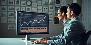 Yield curve inversion highlights growing recession fears