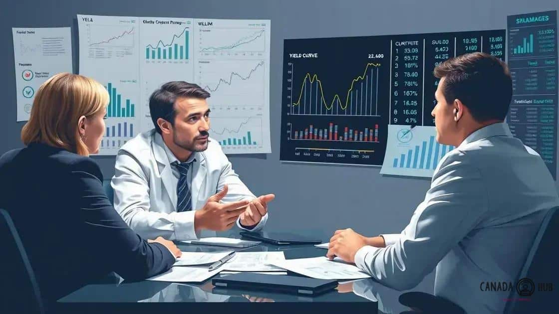 How investors should prepare