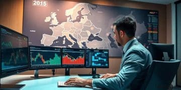 Effects of Brexit on global investment portfolios