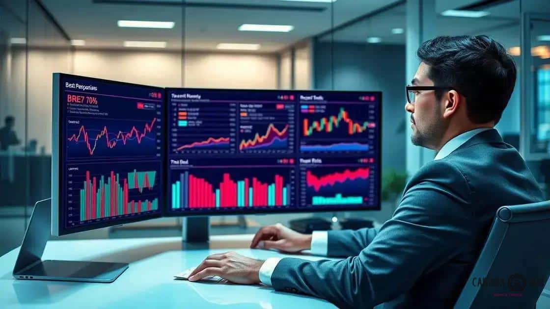 Opportunities and risks created by Brexit