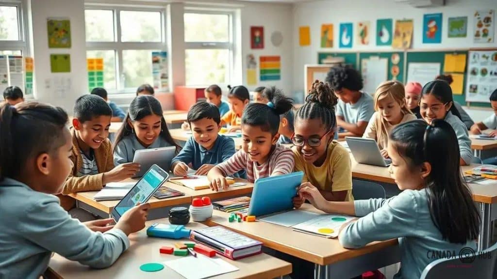 New executive orders on reshaping public school curriculums