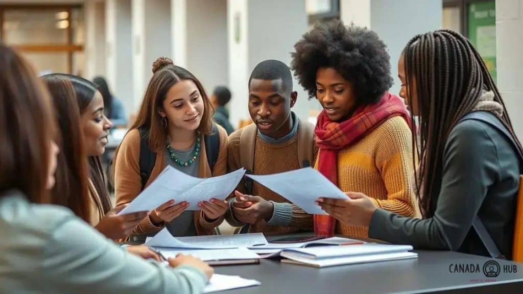 Legislative changes to student financial aid eligibility