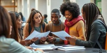 Legislative changes to student financial aid eligibility