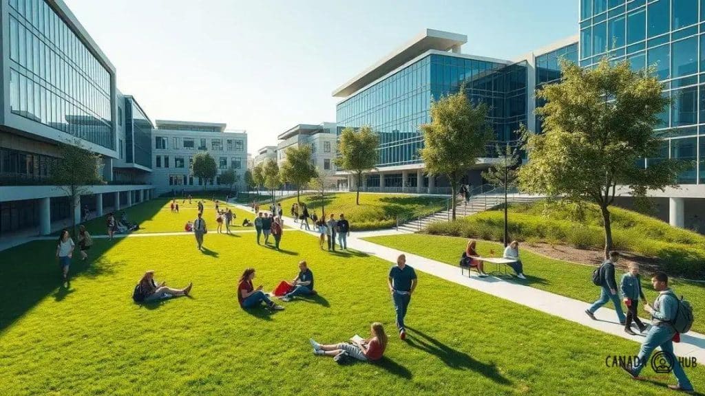Modifications to accreditation standards for private universities