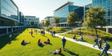 Modifications to accreditation standards for private universities