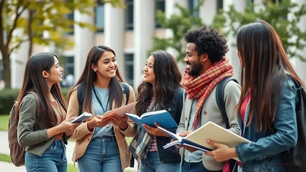 Changes to international student visa policies explained