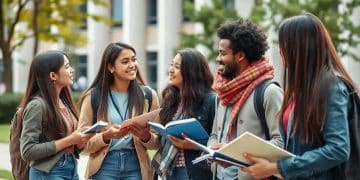 Changes to international student visa policies explained
