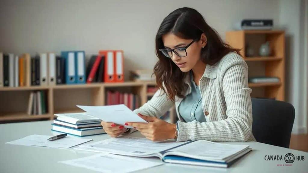 Revisions to federal policies on student loan forgiveness