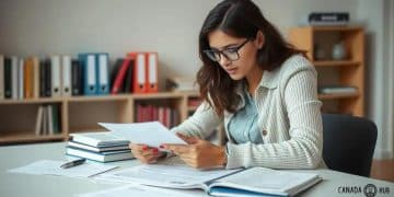 Revisions to federal policies on student loan forgiveness