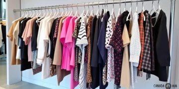 Programma om gratis kleding te krijgen bij Shein: Hoe deel te nemen