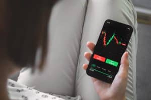 fixed-income trading