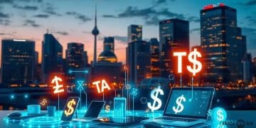 Scrap digital tax Canada: what you need to know