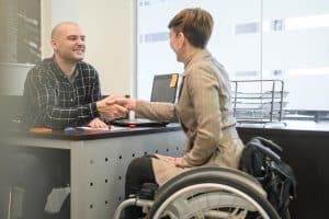 Canada Disability Benefit payments