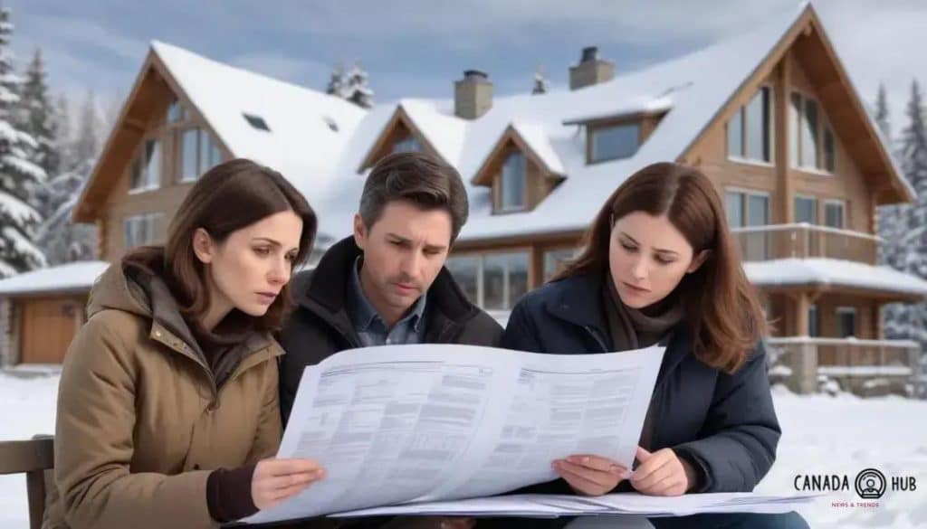 Canada carbon rebate ended: What next for you?